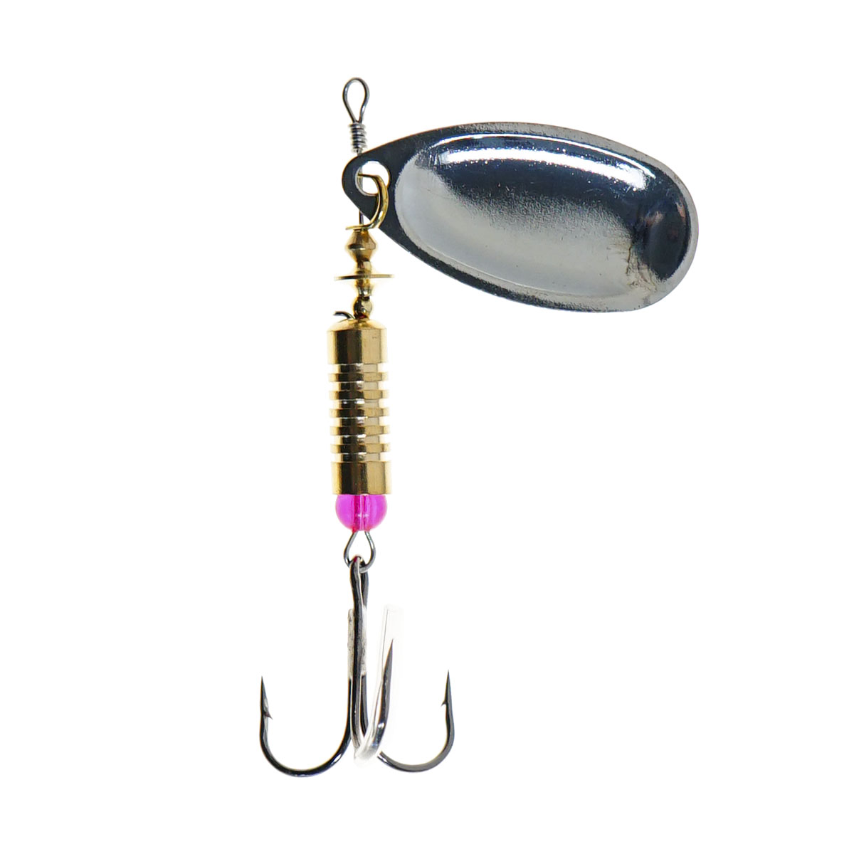 C  Users maria2 Desktop Загрузить 158034_2