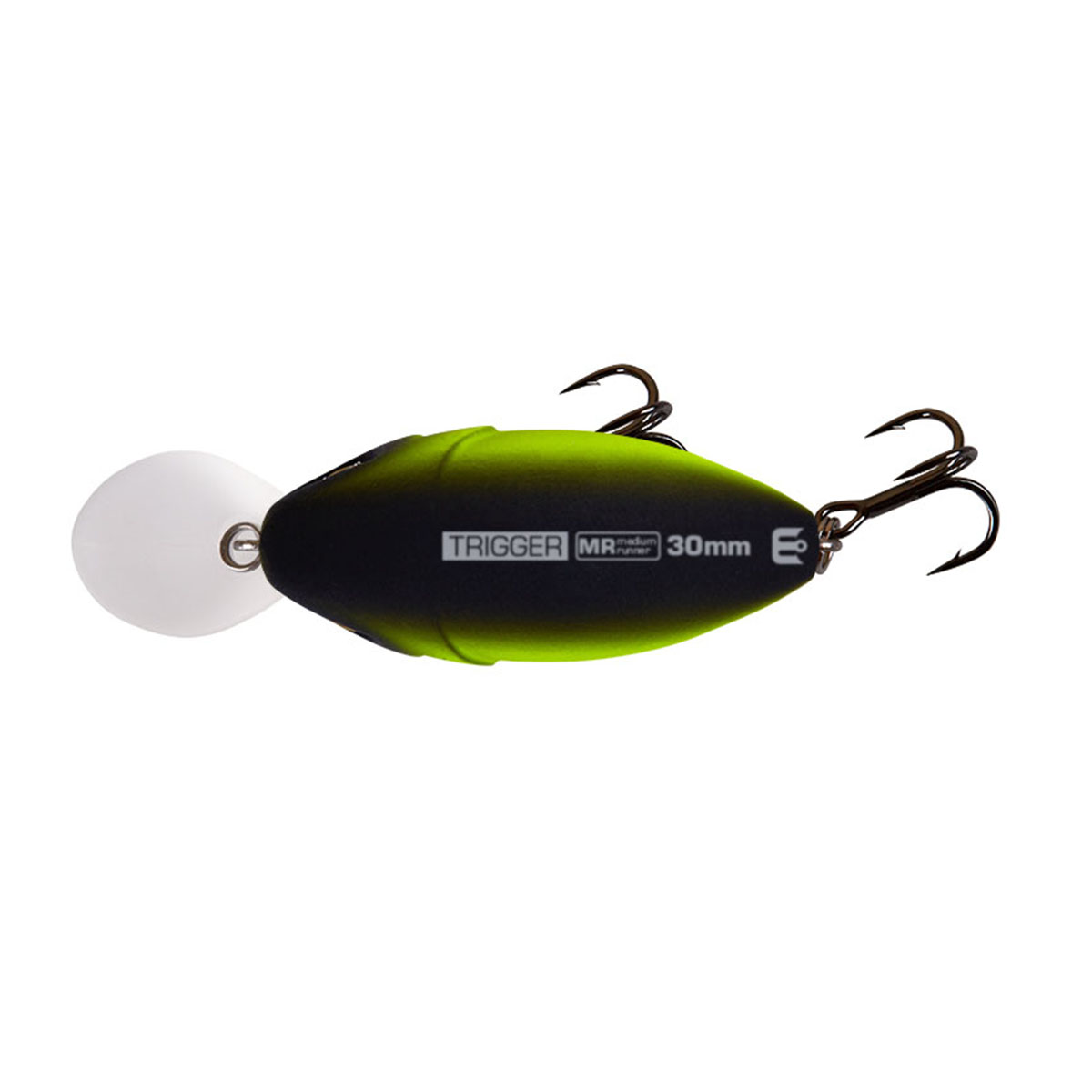 C  Users maria2 Desktop Загрузить 196825_2