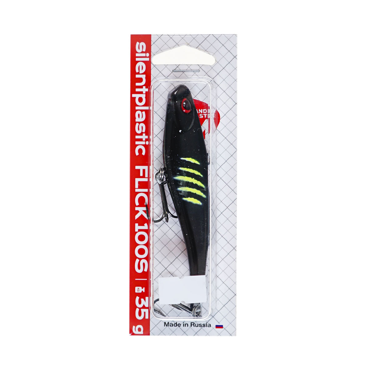 C  Users maria2 Desktop Загрузить 541495_4