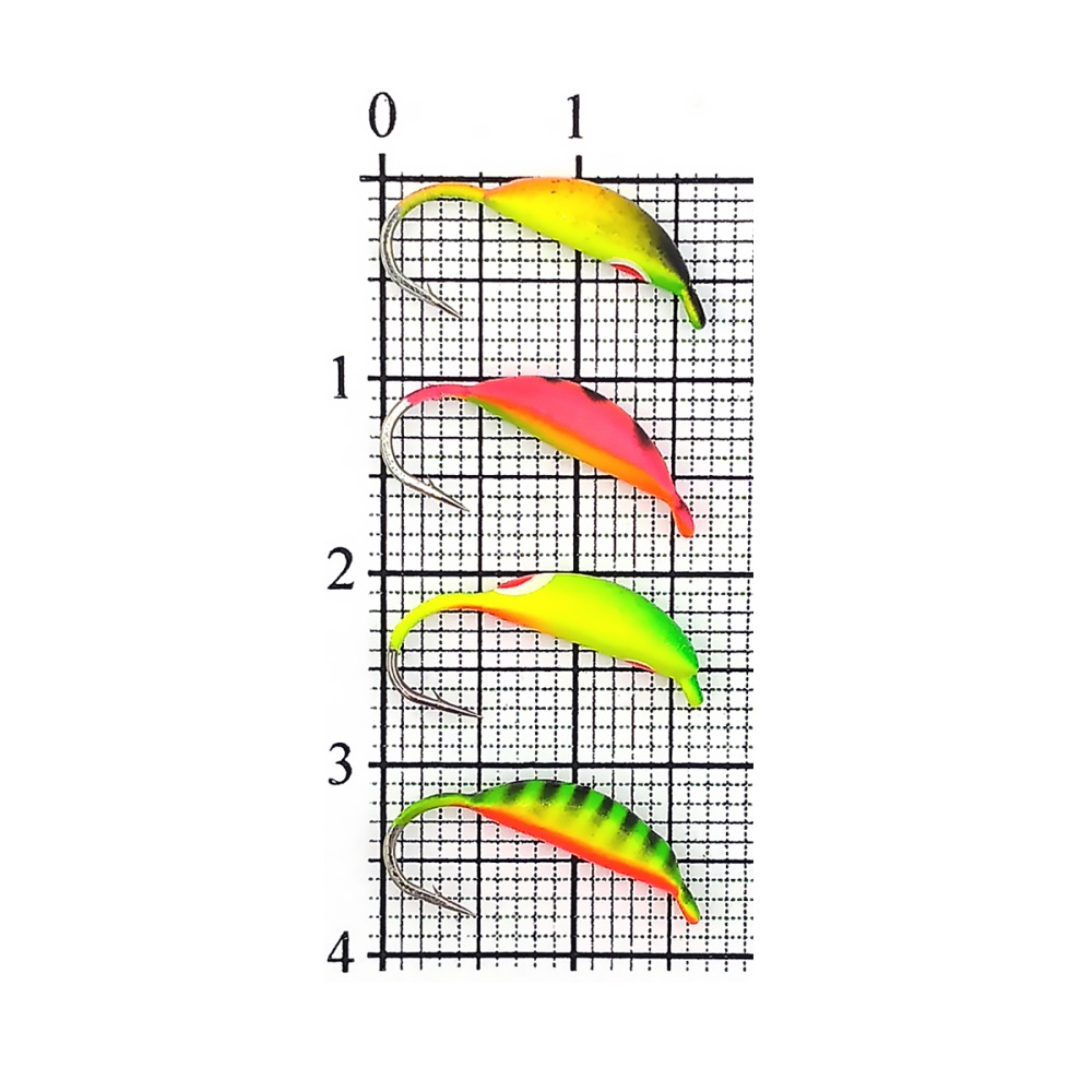 230350_1