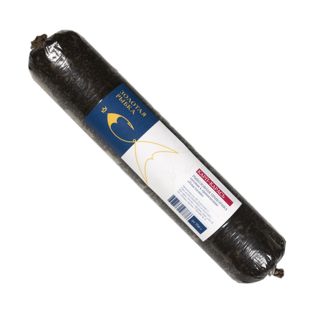 C  Users maria2 Desktop Загрузить 183802_1