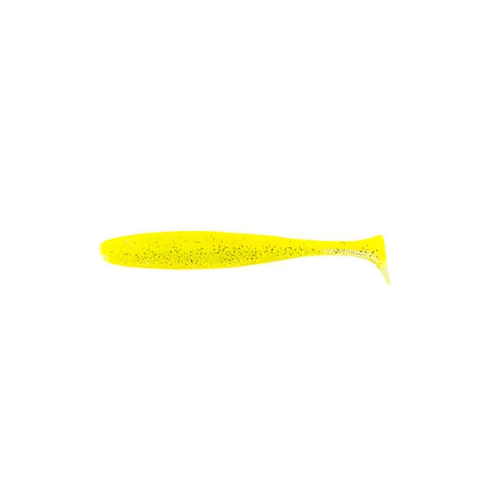 142372_1