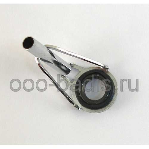 F  проба картинок 380046_main_1