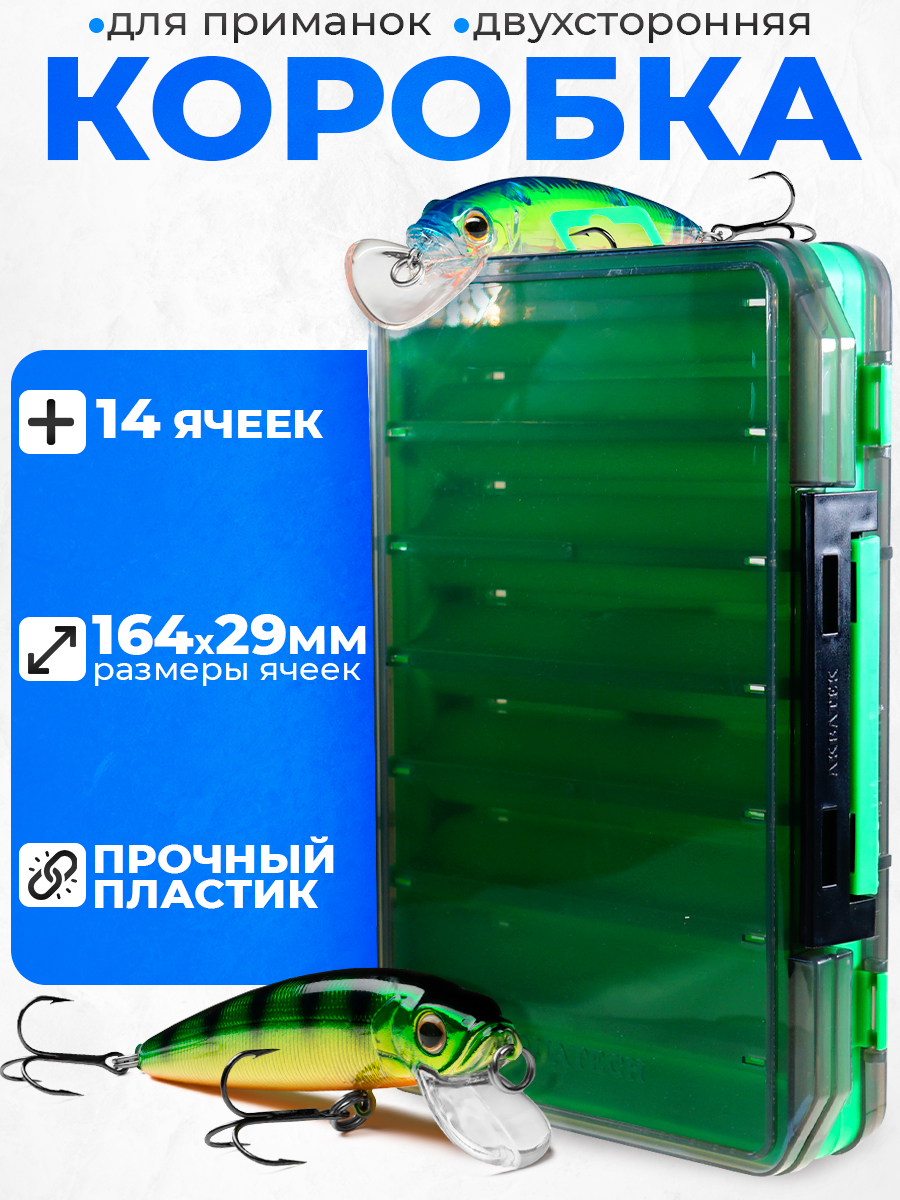 484374_1