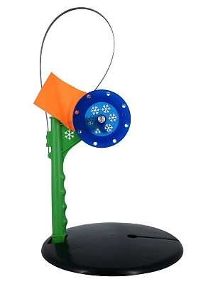 08b7f343-d804-11ef-80c1-1eb62754781f_81fd5fab-dca1-11ef-80c1-1eb62754781f.resize1