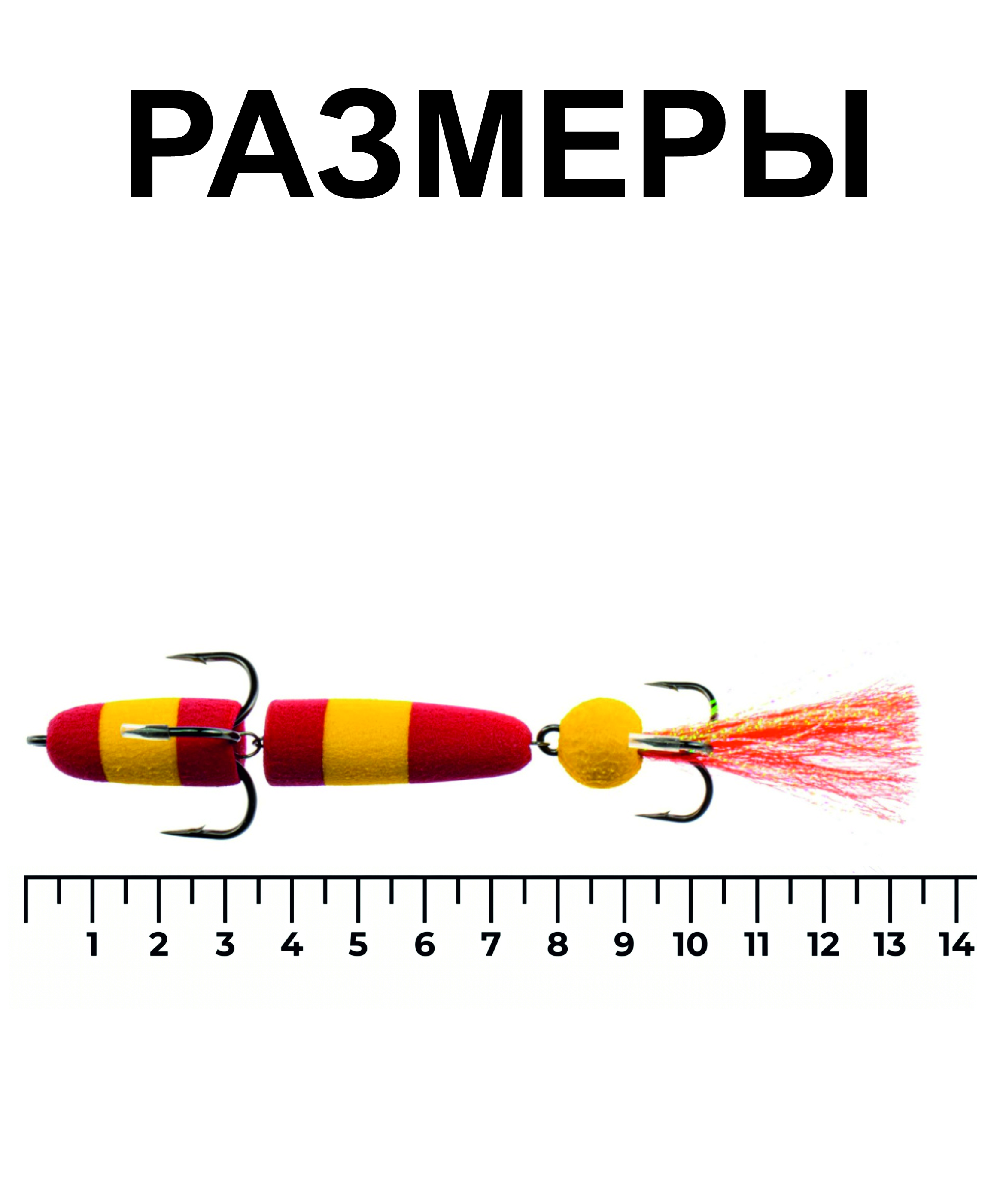 C  Users maria2 Desktop Загрузить 171142_2
