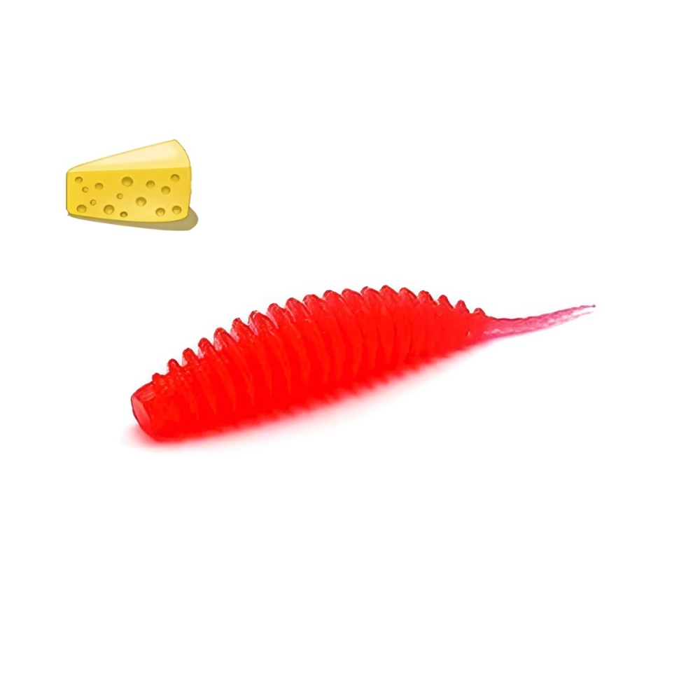 223786_1