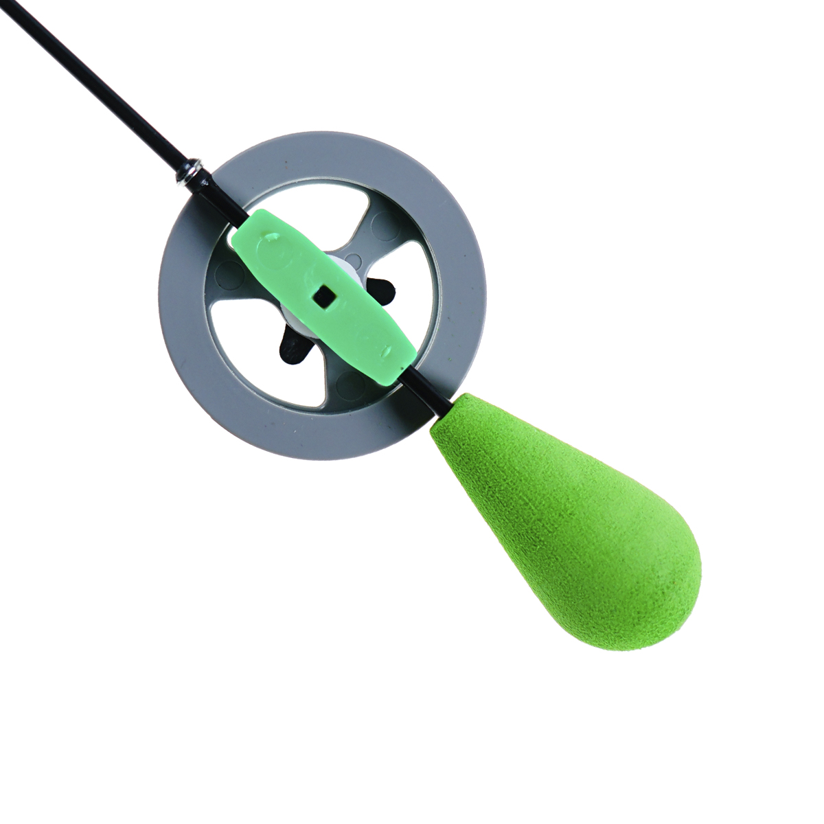 C  Users alexeyt Desktop Новая папка (2) 313353_4