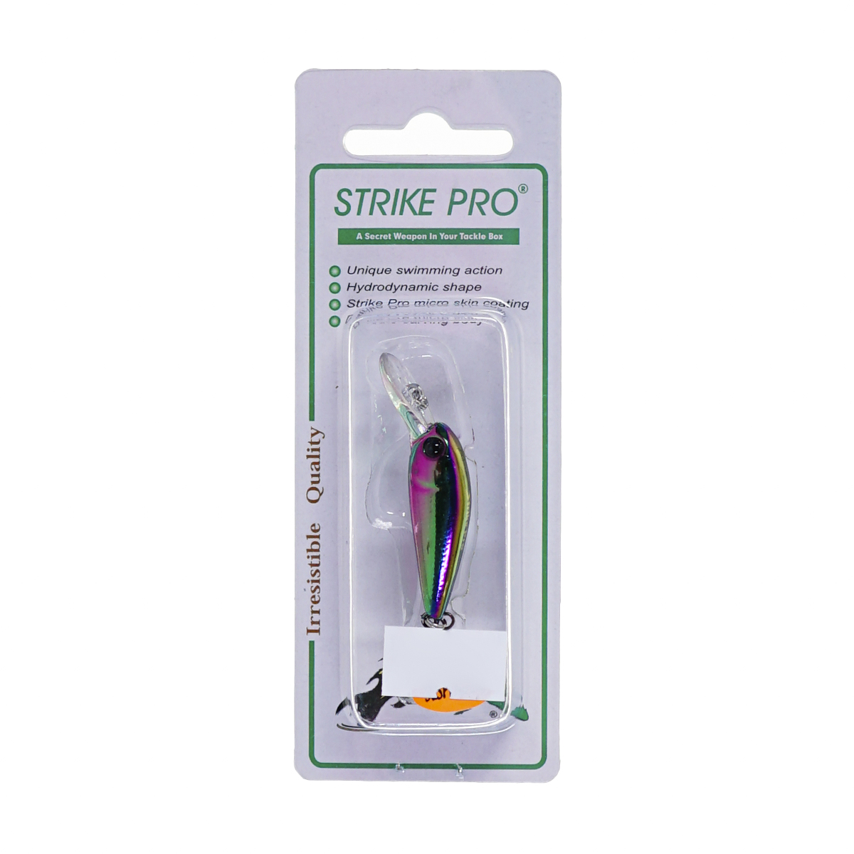 C  Users maria2 Desktop Загрузить 5397417_4