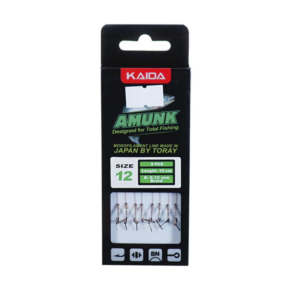 C  Users maria2 Desktop Загрузить 261625_1