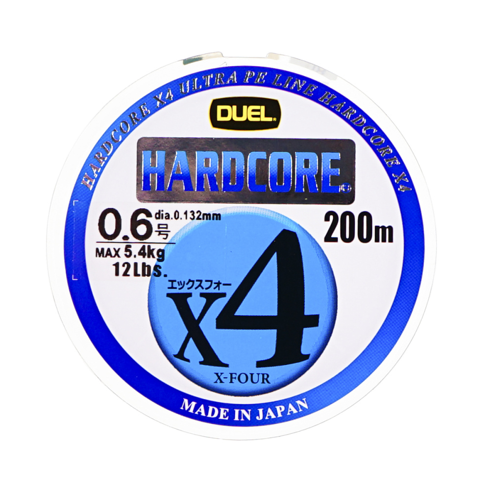 C  Users alexeyt Desktop 1с 200864_1