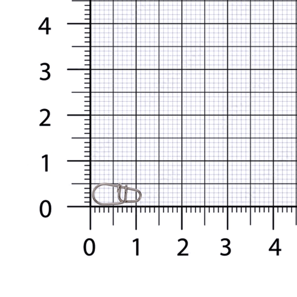 286853+1