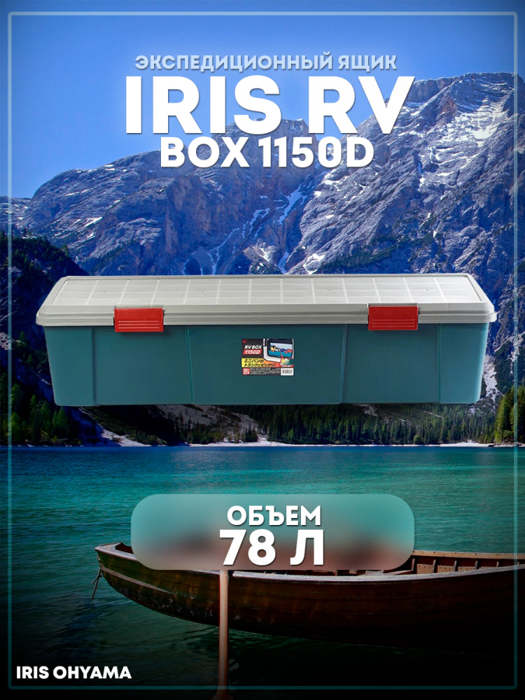 499925_1