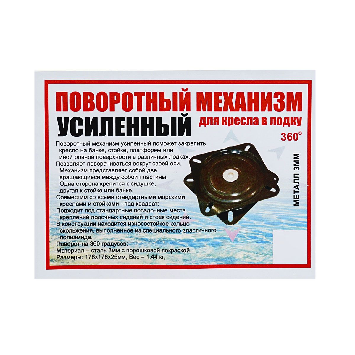 C  Users maria2 Desktop Загрузить 470315_3