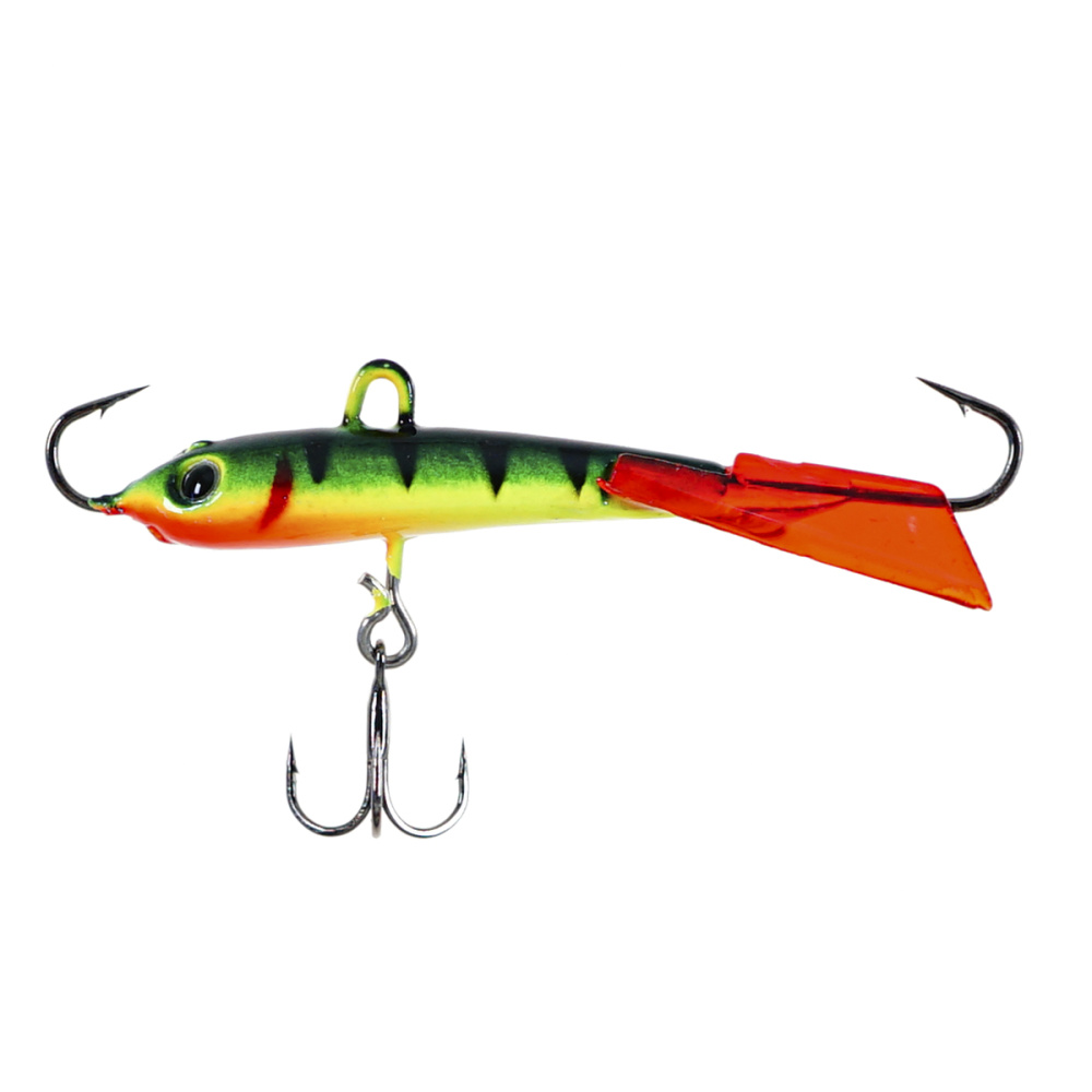 C  Users alexeyt Desktop Балансир KDF 648022_1