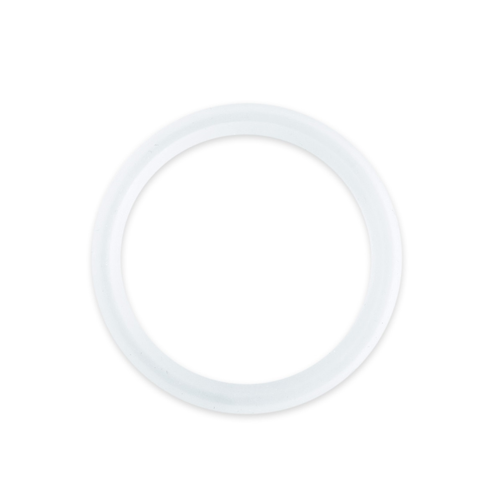 komplektuyushchie_silikonovoe_koltso_401_402