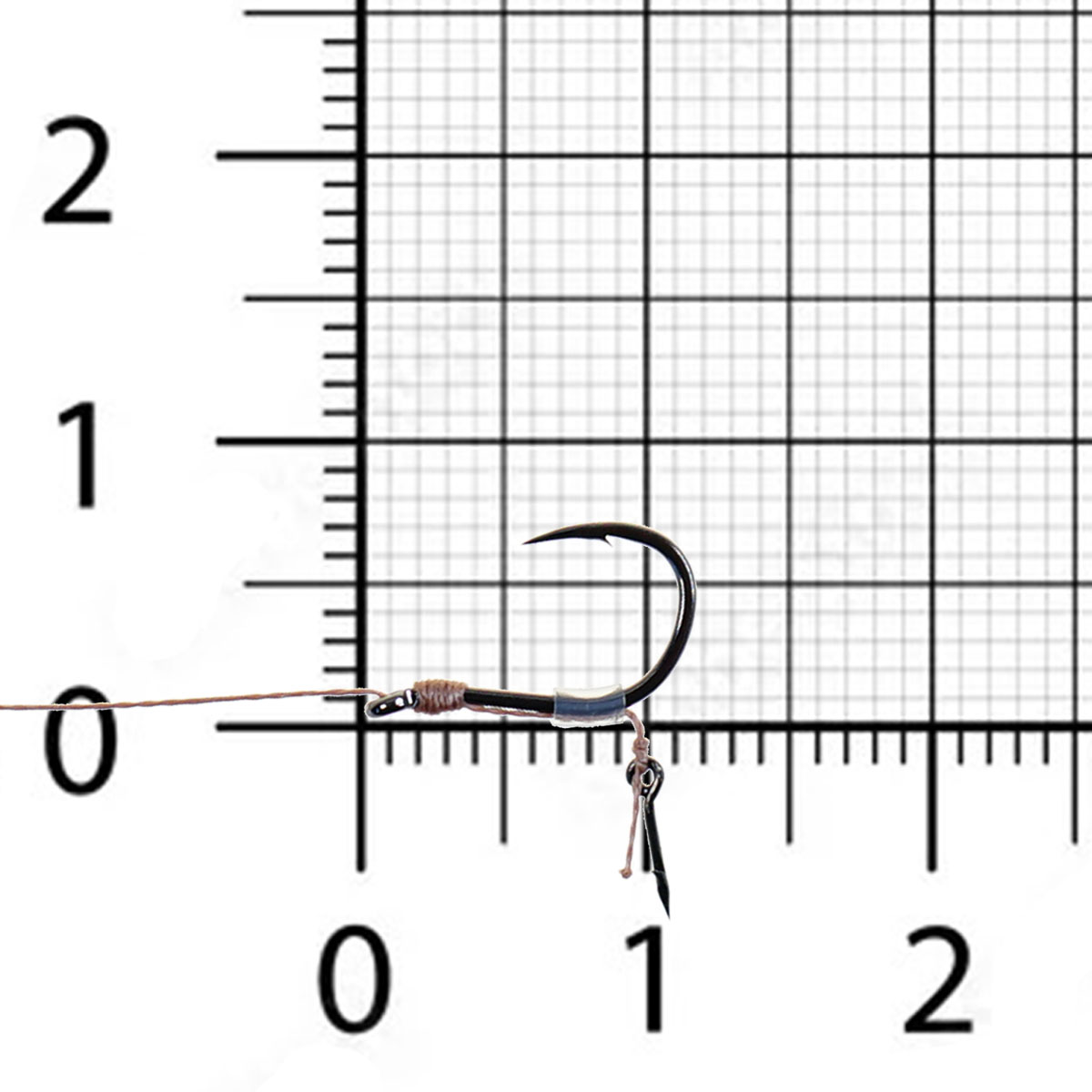 C  Users maria2 Desktop Загрузить 261624_3