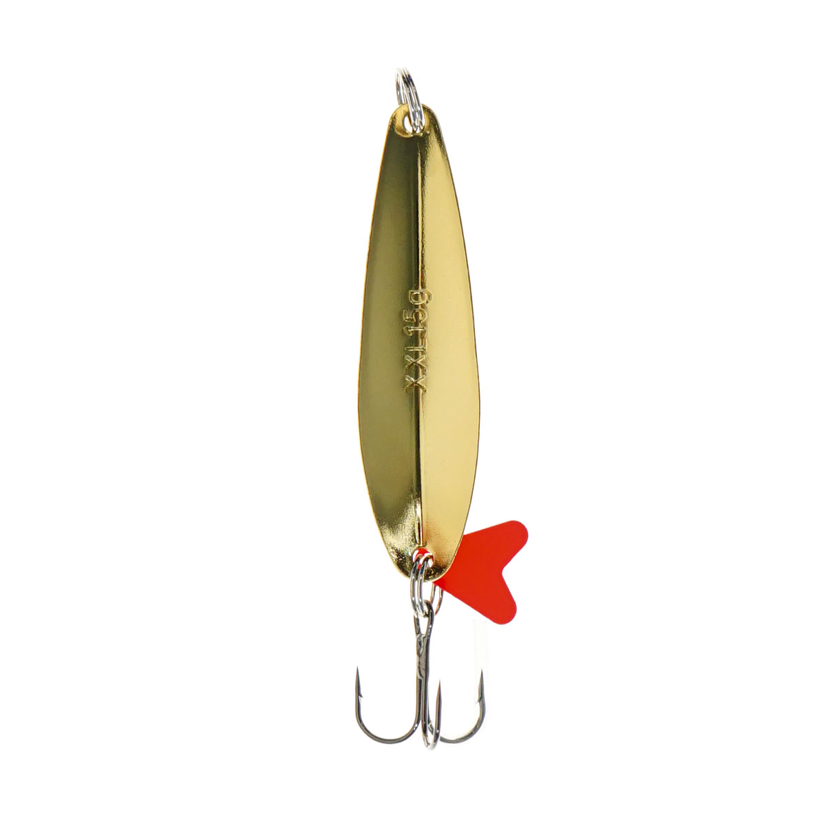 C  Users maria2 Desktop Загрузить 156592_2