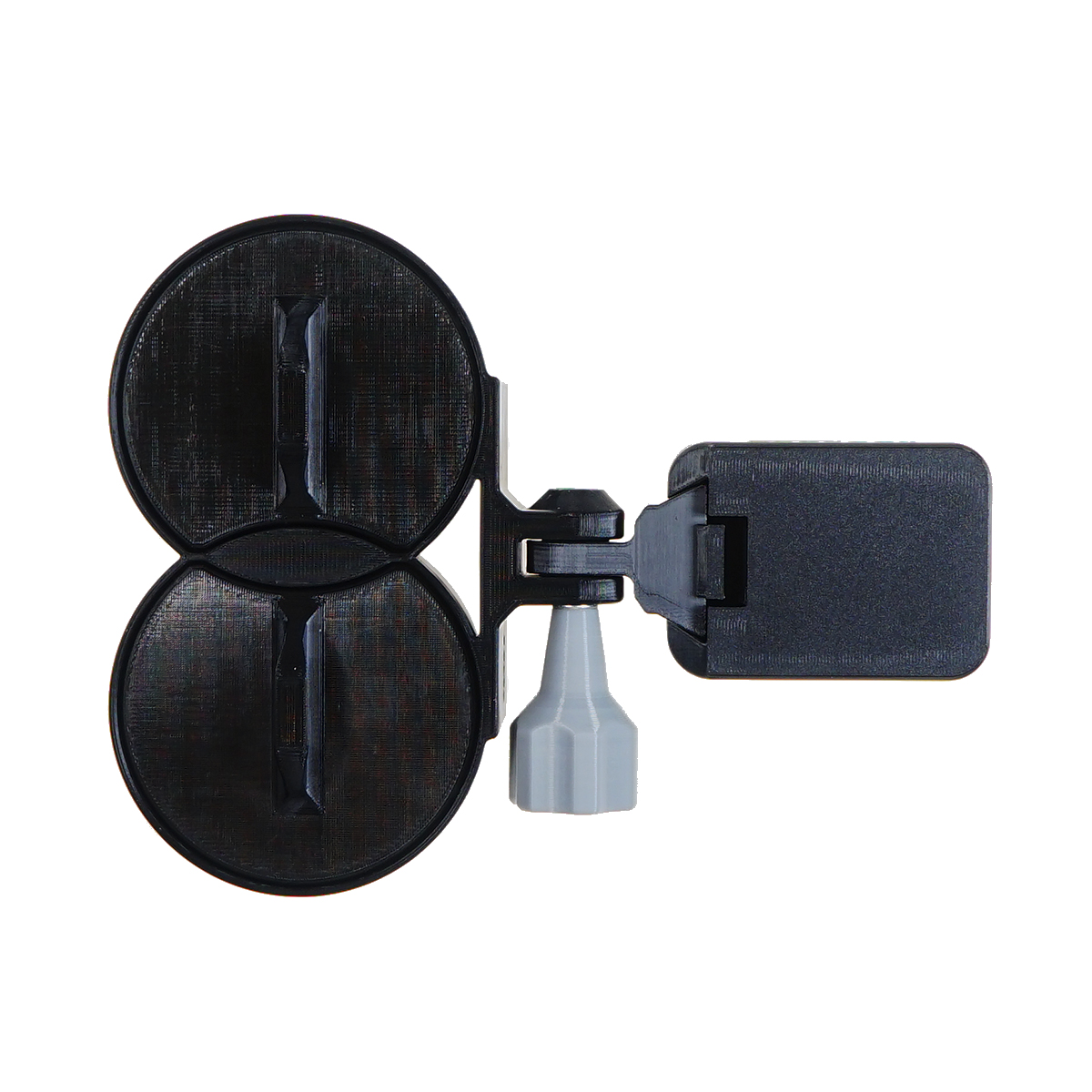 C  Users maria2 Desktop Загрузить 641228_4