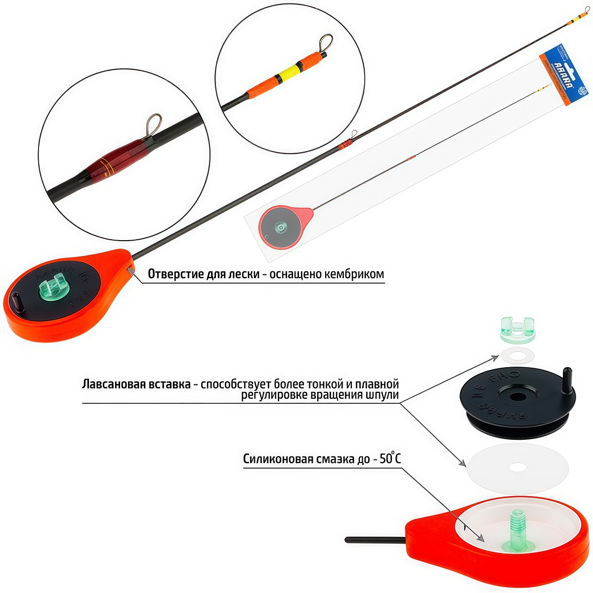 Airbrush-Image-Enhancer-1761100066450