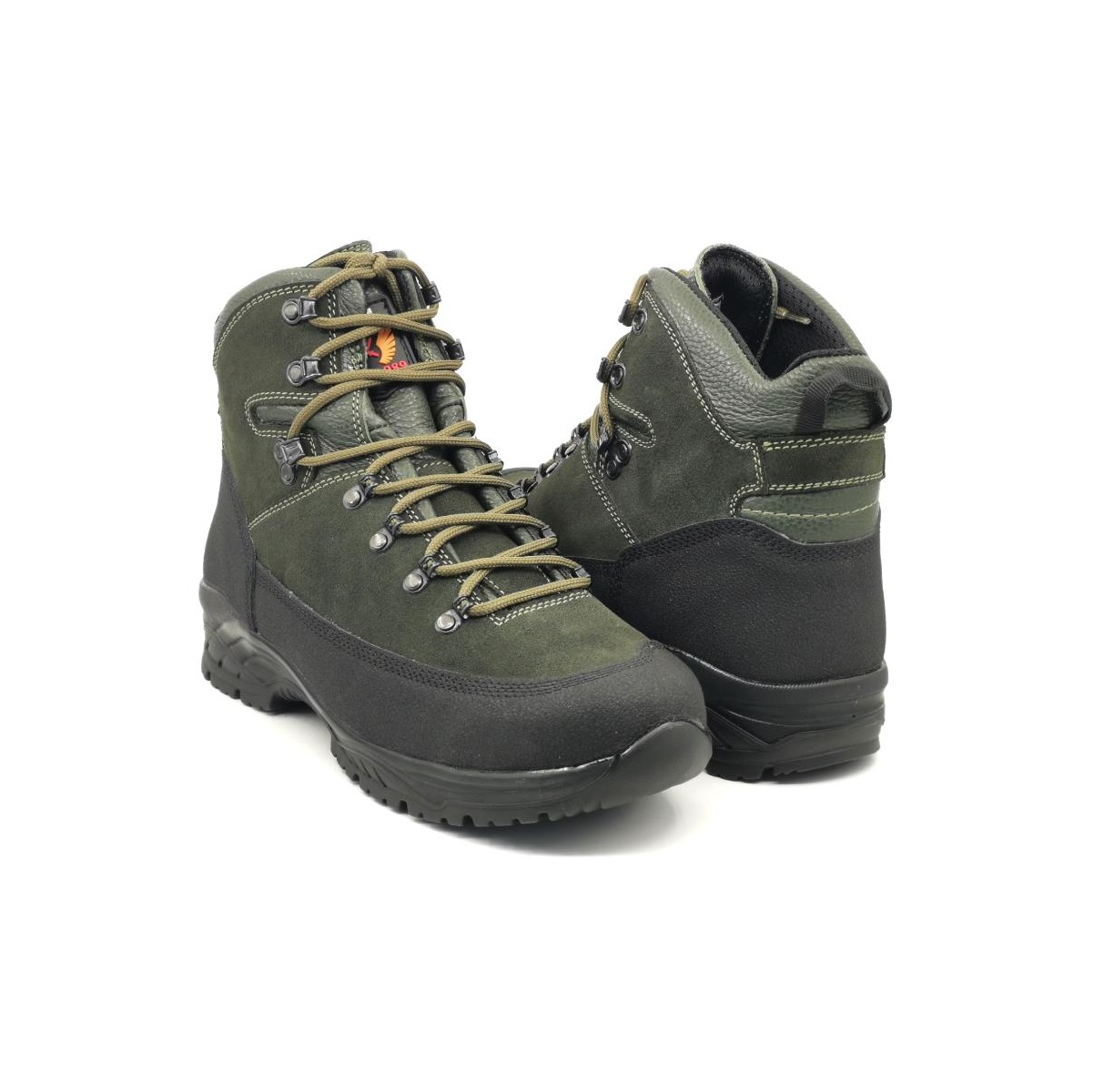 0-02-05-e54b3eae27d9f52cbee476a534a339aad3a4d7f92682390111a40bfe91a7e2b0_63ea2615c3a8d3b3 (1) copy