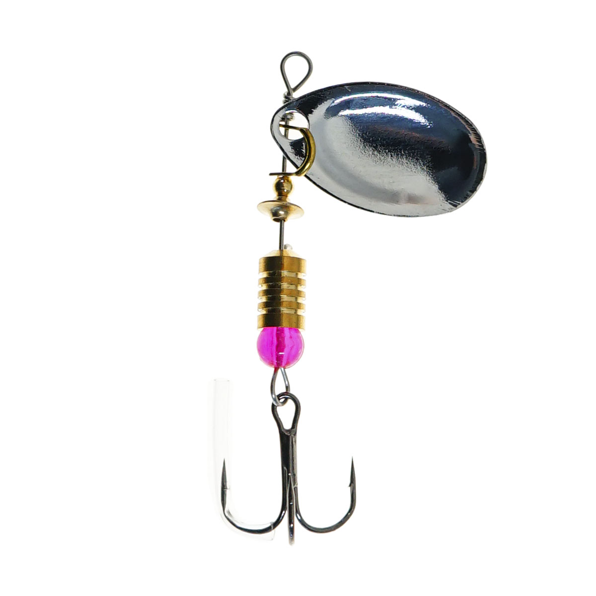 C  Users maria2 Desktop Загрузить 158032_2