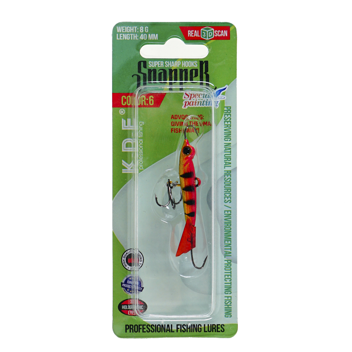 C  Users alexeyt Desktop Балансир KDF 648052_1