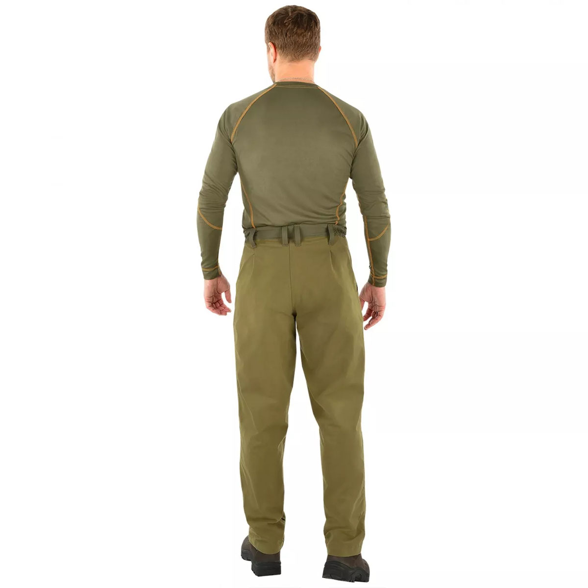 C  Users maria2 Desktop Загрузить 576518_12