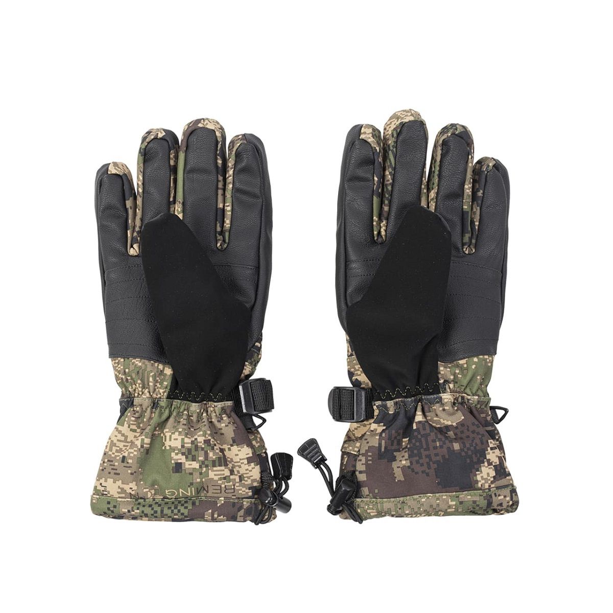 wevg8zx77cdx1yvf79baszk4cx16qrm9