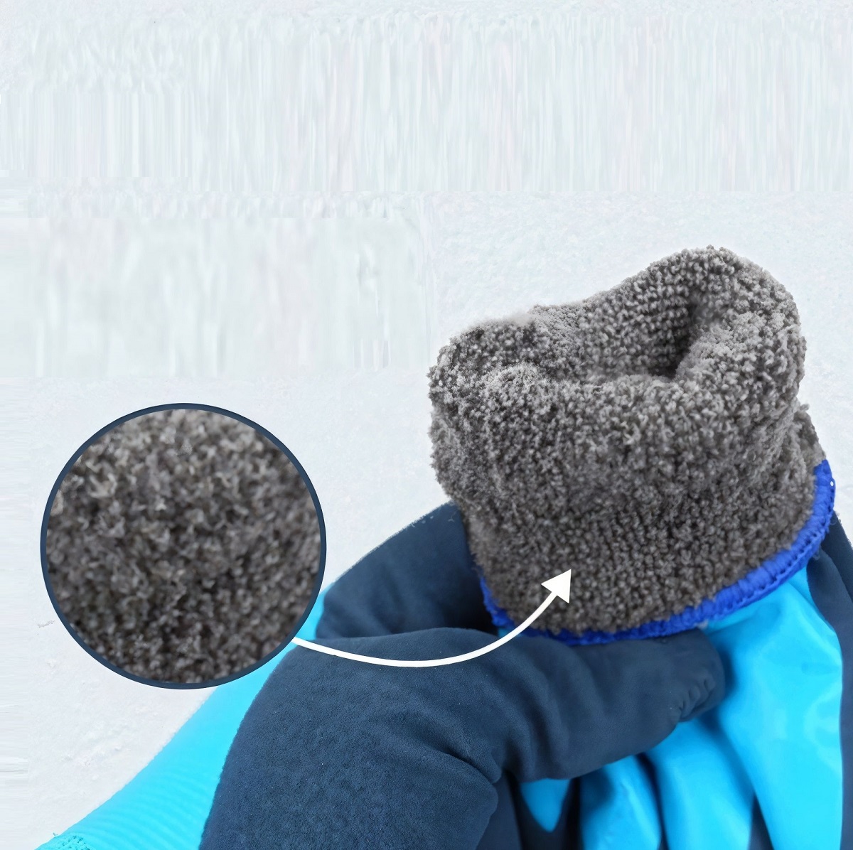 Airbrush-Image-Enhancer (1)