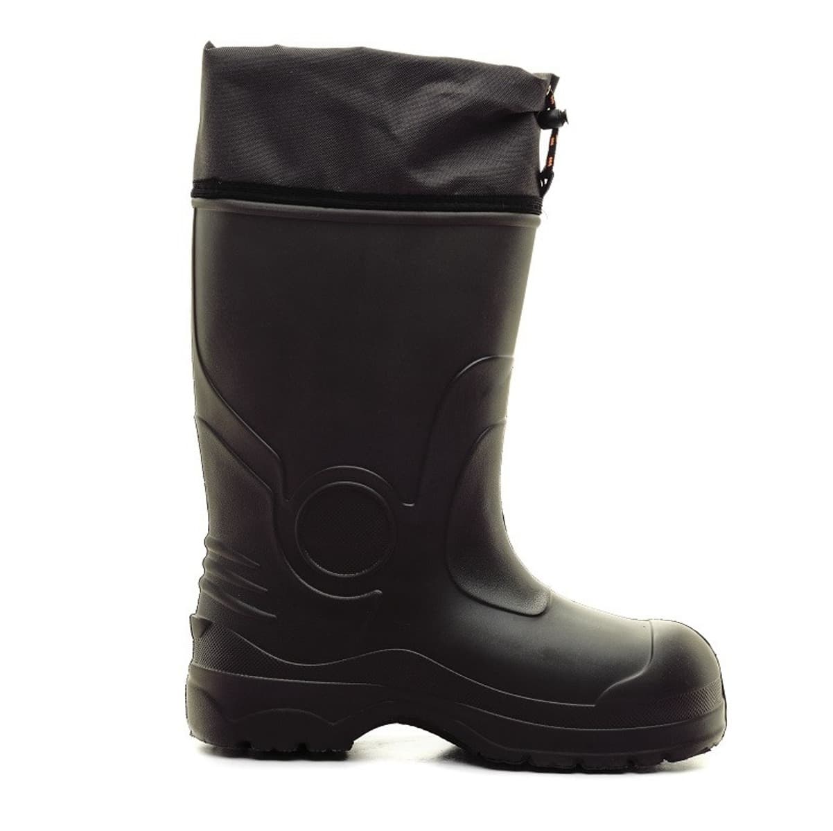 r2fnqvh81342hf6fyrnod9hobd6fi5pd