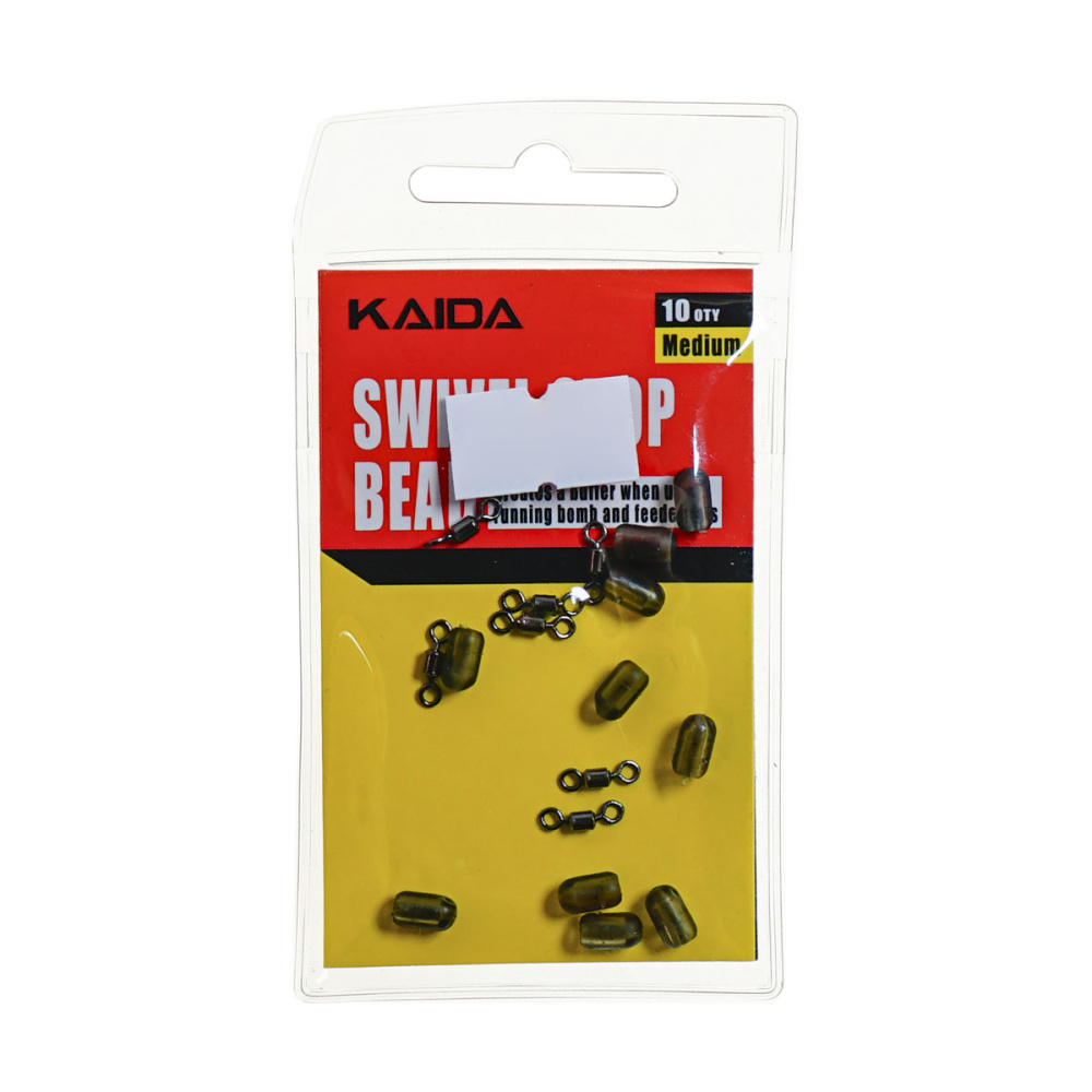 C  Users maria2 Desktop Загрузить 615412_1