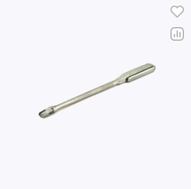  Экстракторы