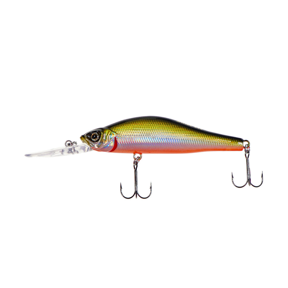 C  Users maria2 Desktop Загрузить 535735_1