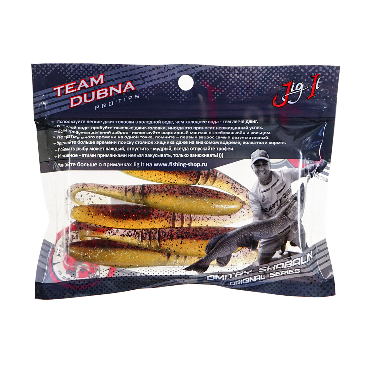 C  Users maria2 Desktop Загрузить 191081_4