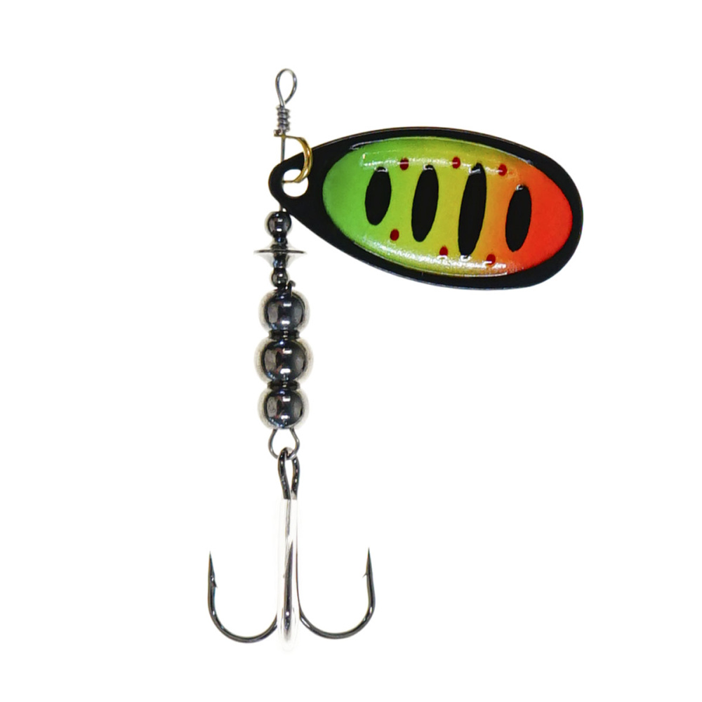 C  Users maria2 Desktop Загрузить 157954_1