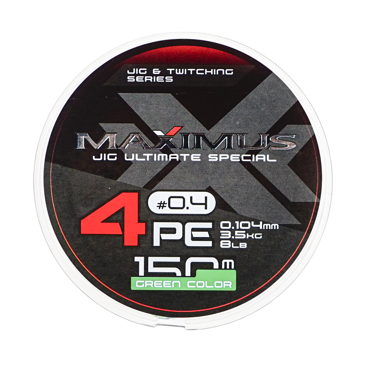C  Users maria2 Desktop Загрузить 209733_2