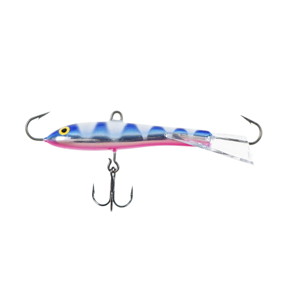 C  Users alexeyt Desktop загрузить 5917814_1