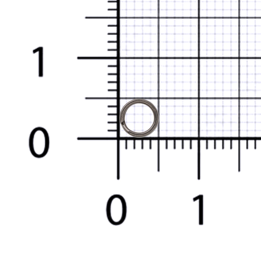286462+1