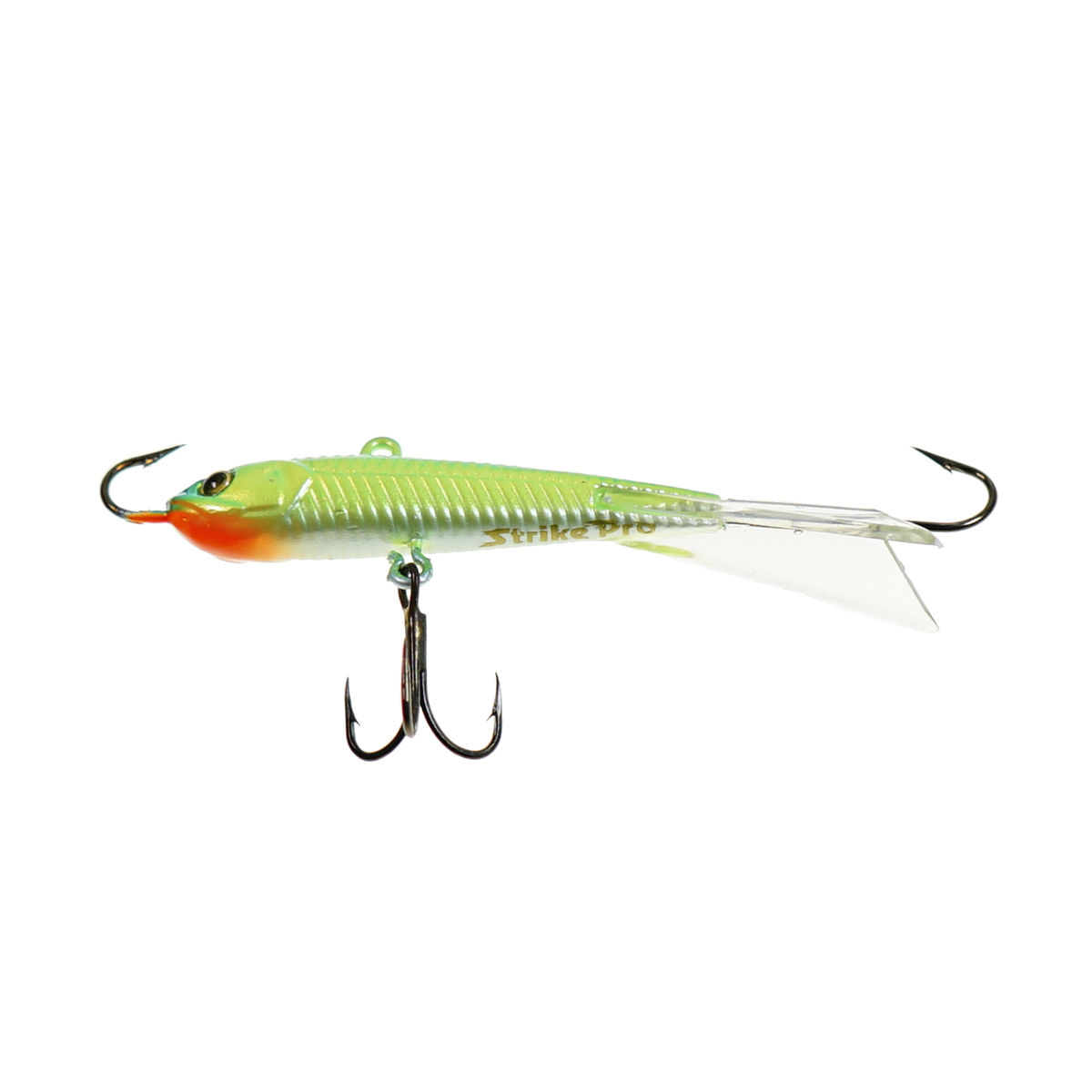 C  Users alexeyt Desktop Фото 1С Загрузить 646037_2