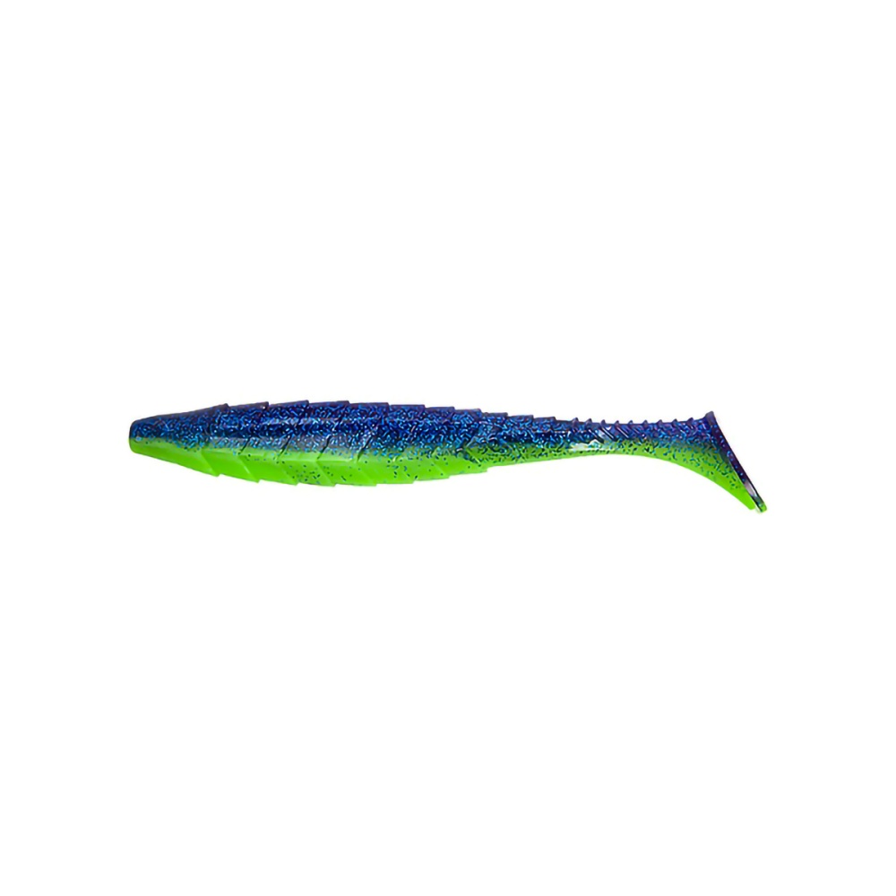 145909_1