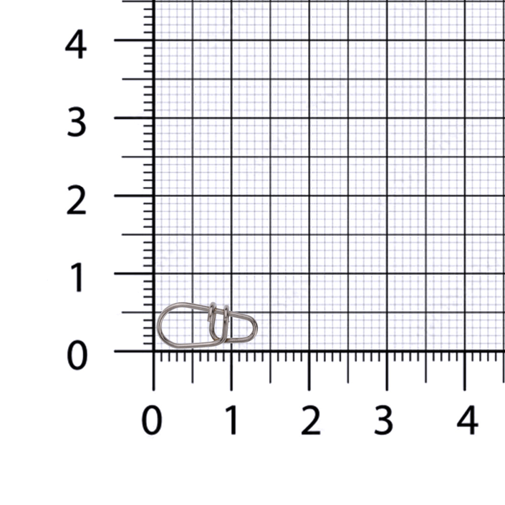 286854+1