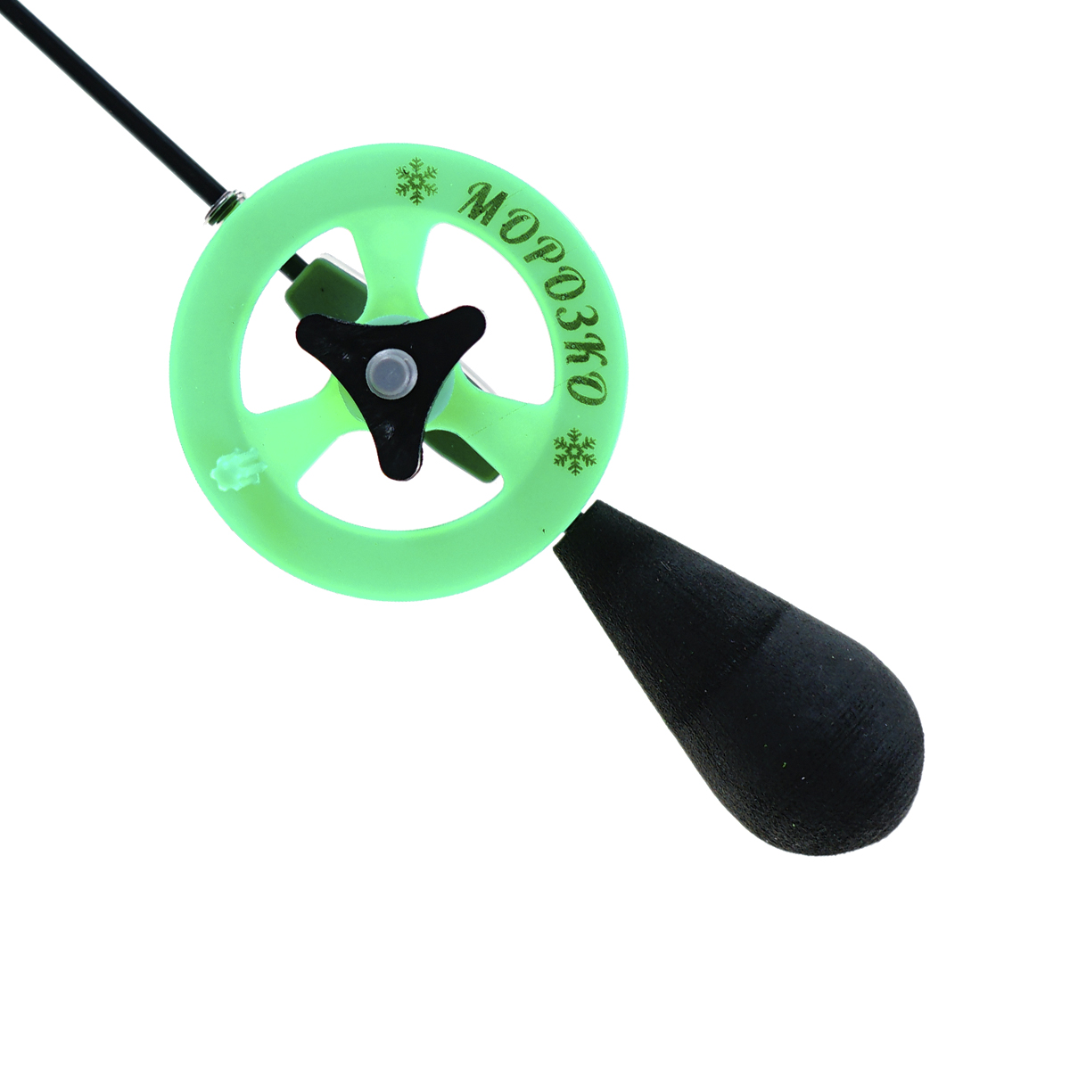 C  Users alexeyt Desktop Новая папка (2) 313363_2