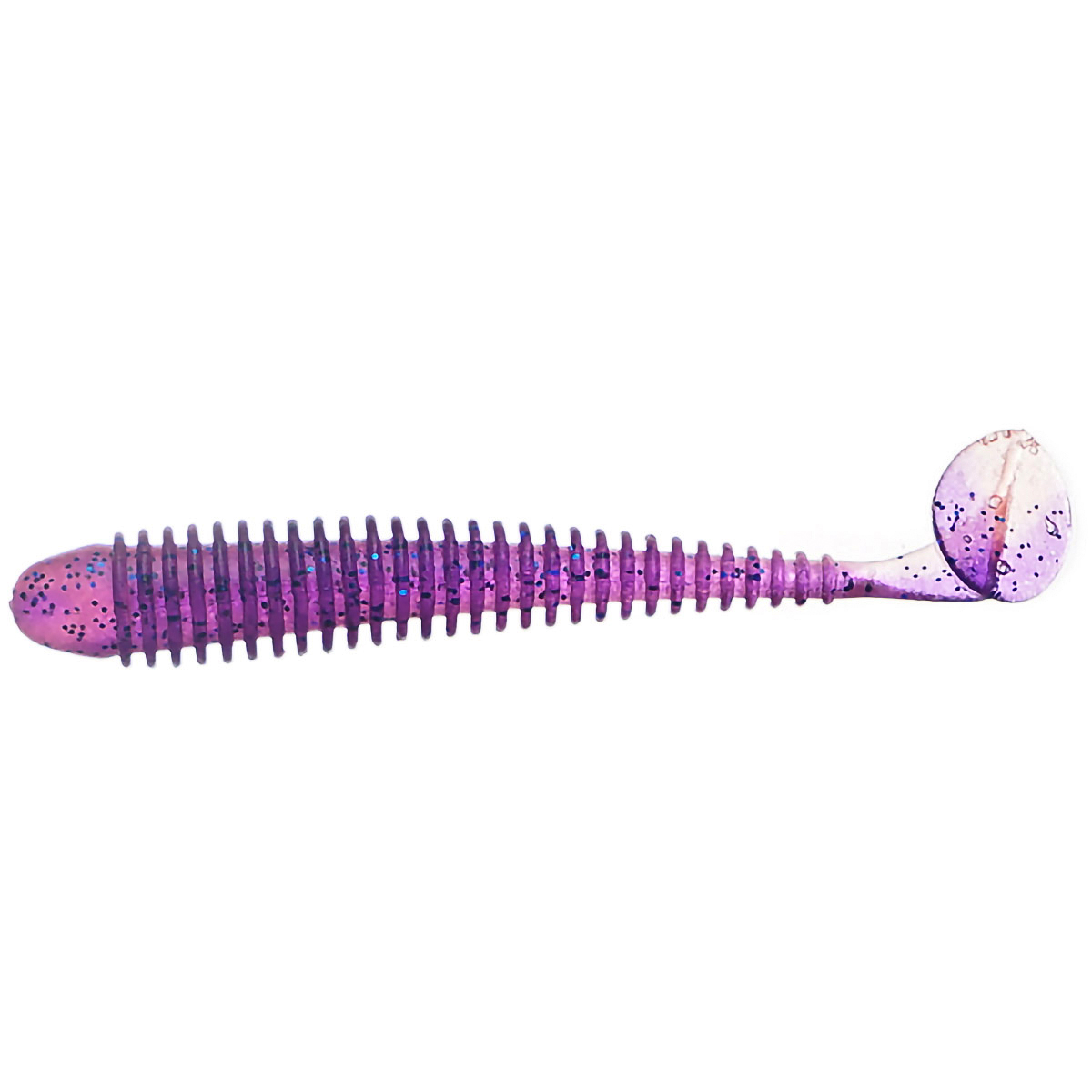 153318_1