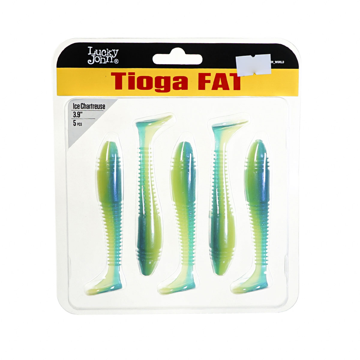 C  Users maria2 Desktop Загрузить 152632_2