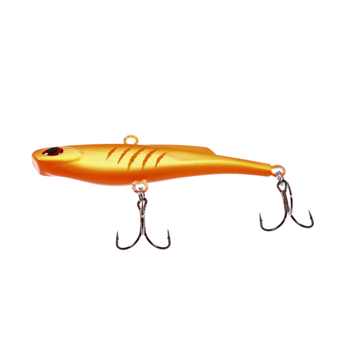 C  Users maria2 Desktop Загрузить 541491_2