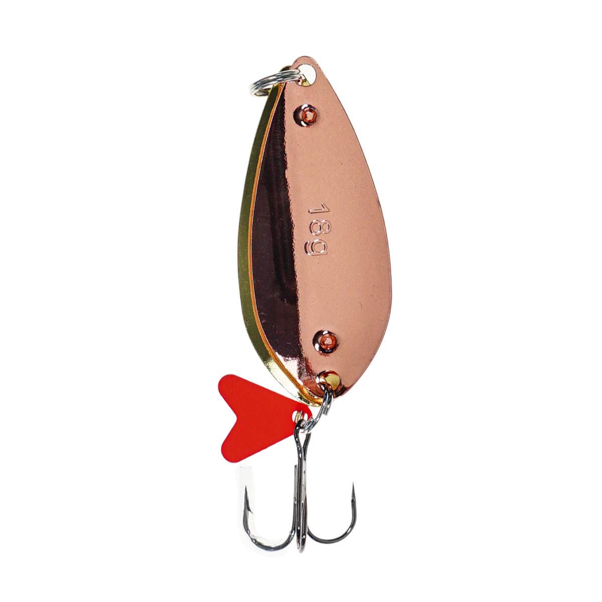 C  Users maria2 Desktop Загрузить 157213_2