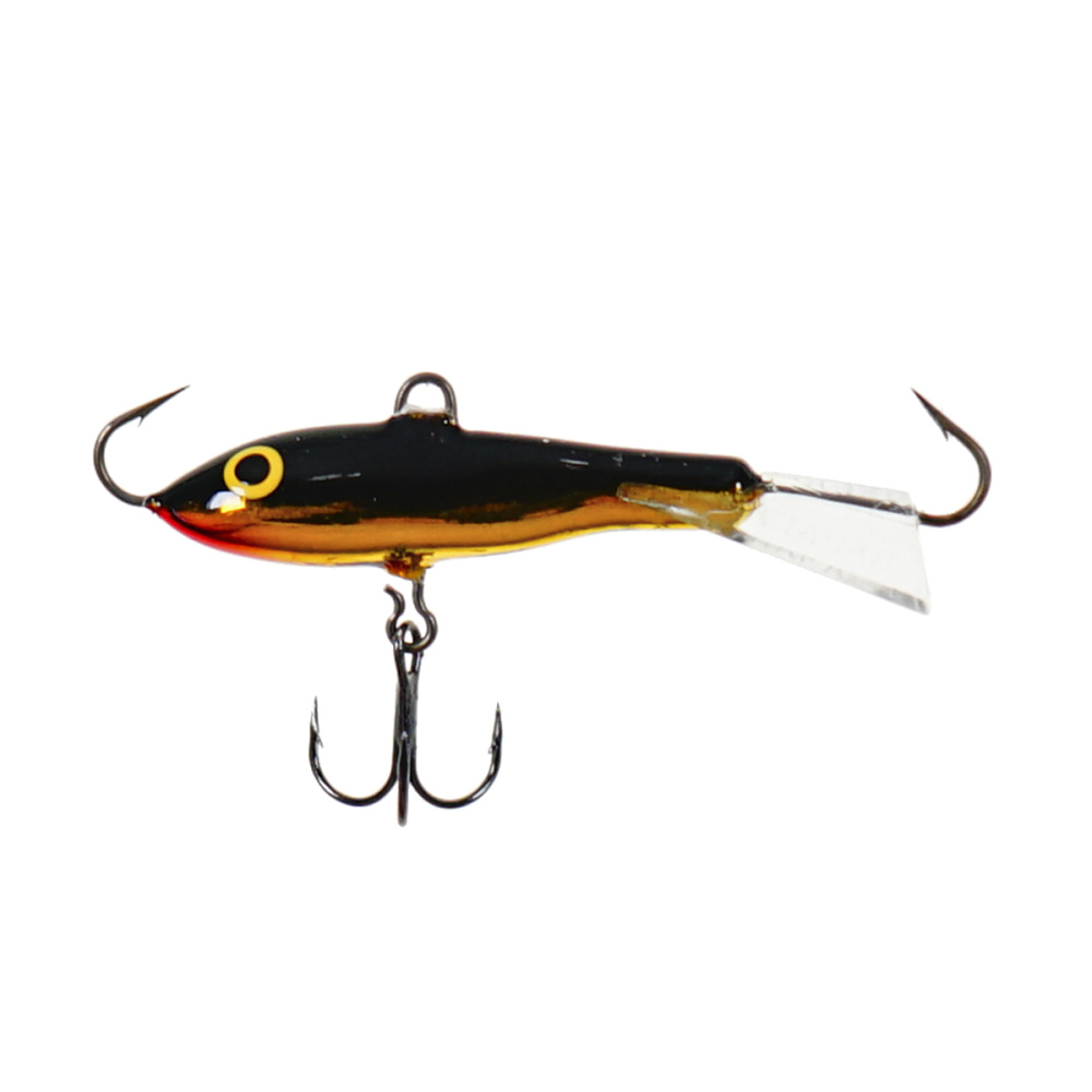 C  Users alexeyt Desktop загрузить 591720_1