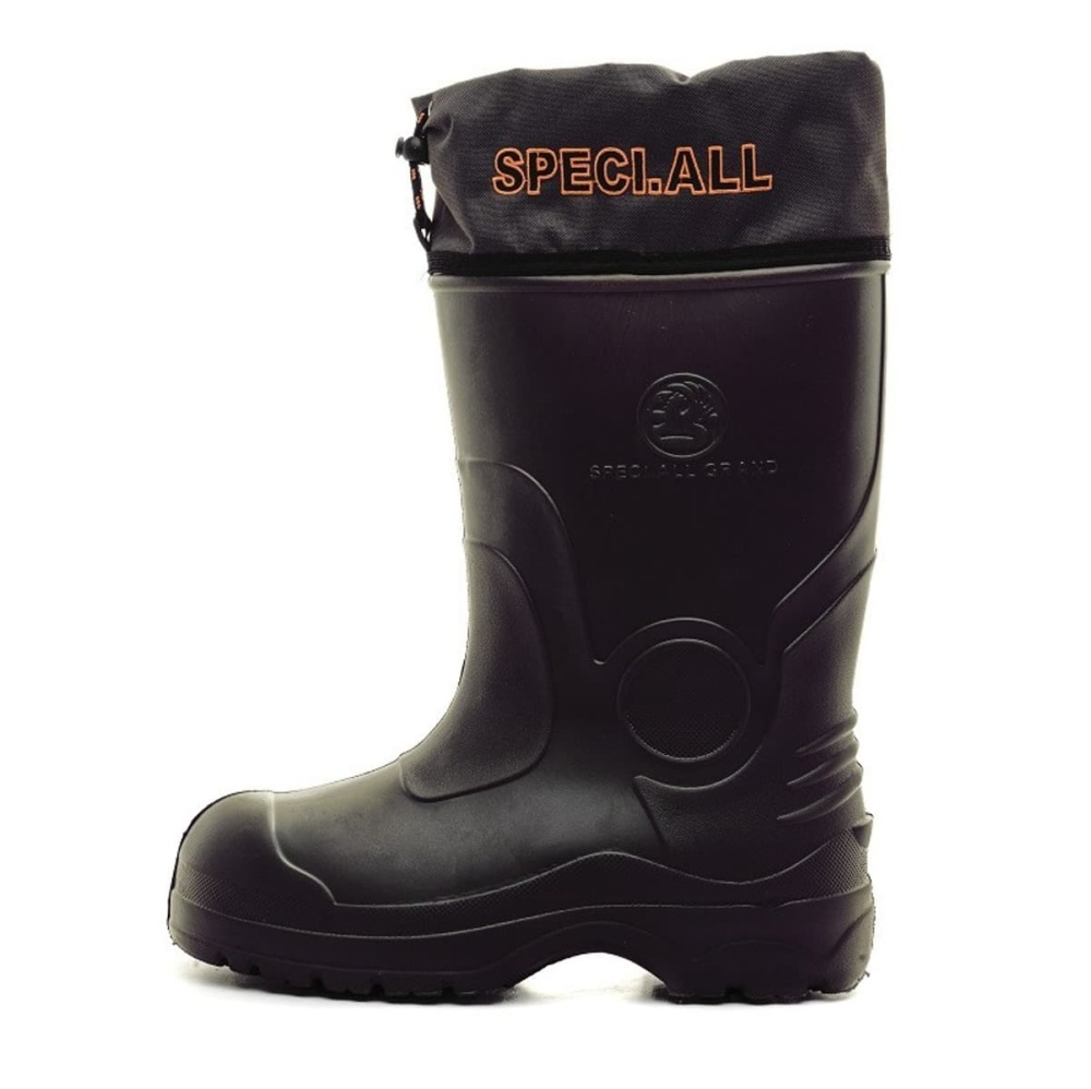 nhsgwtfw1rx894h7q2tgatag2l0dxszs