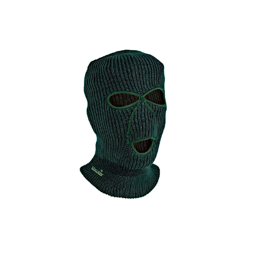 550006_1